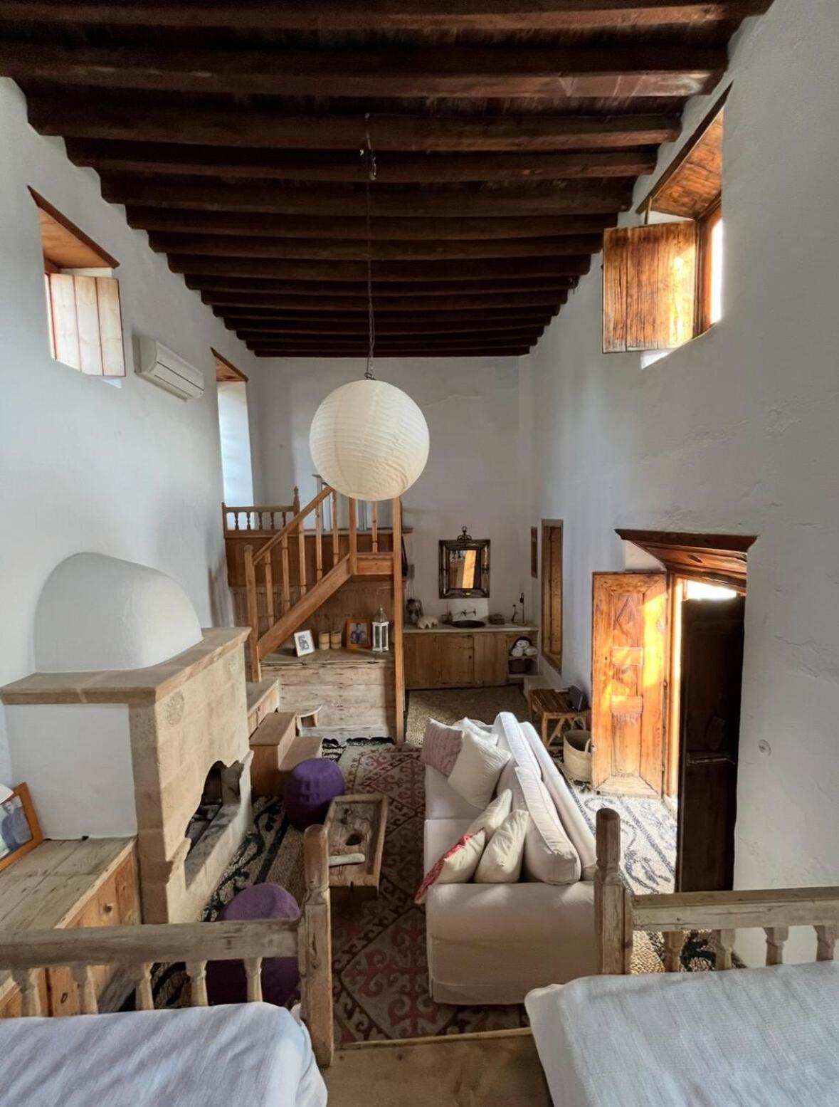 Kali * Lindos (Rhodes)