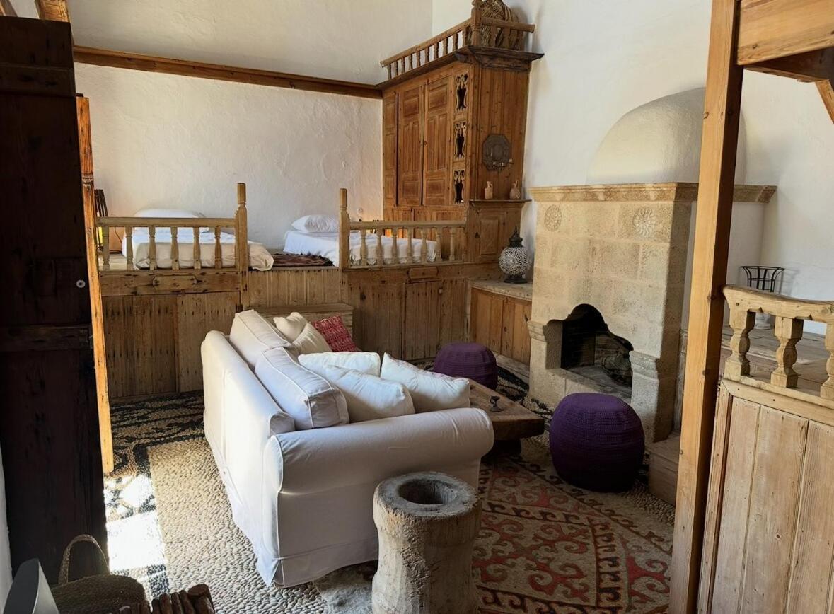 Villa Kali *