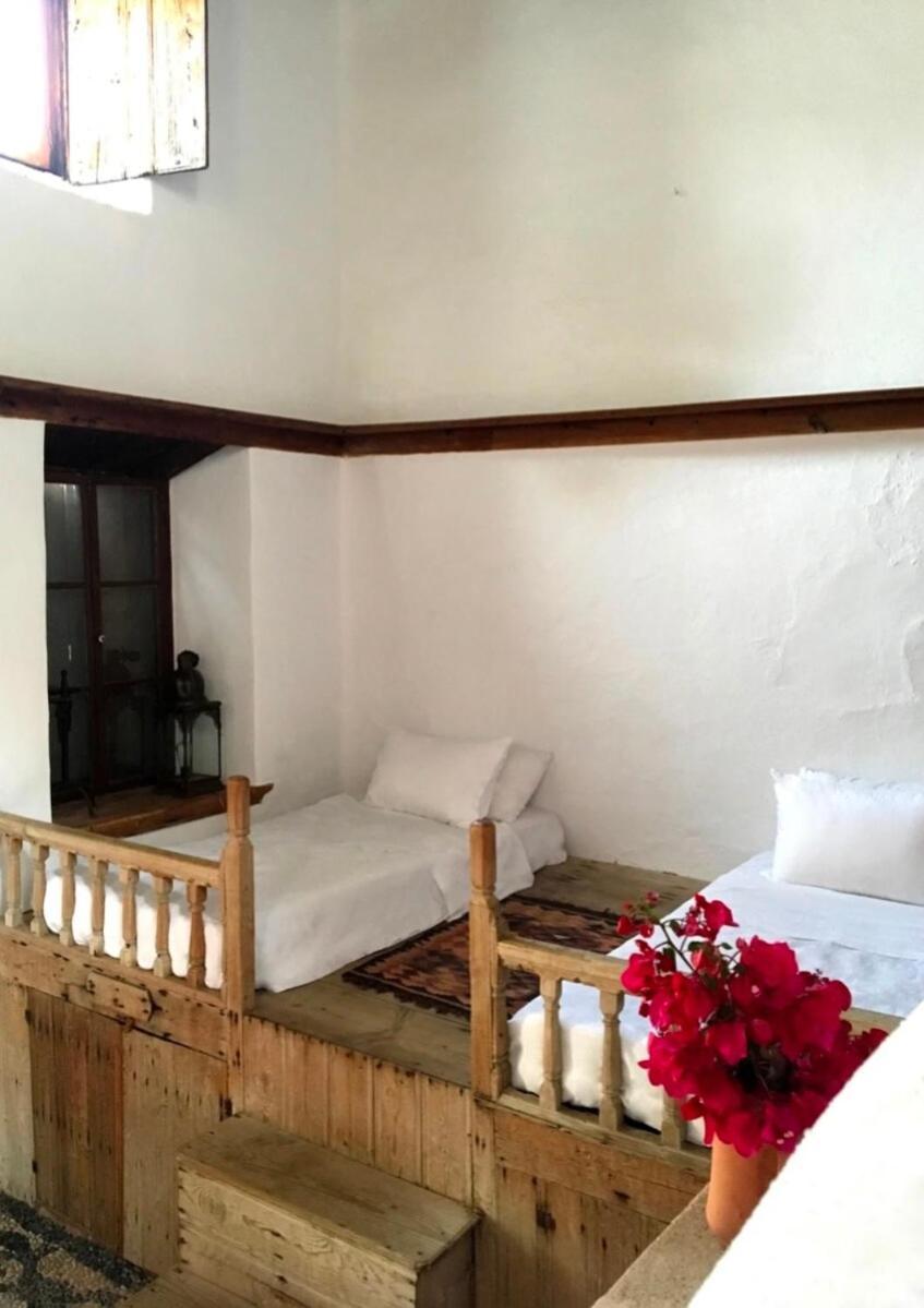 Kali Villa