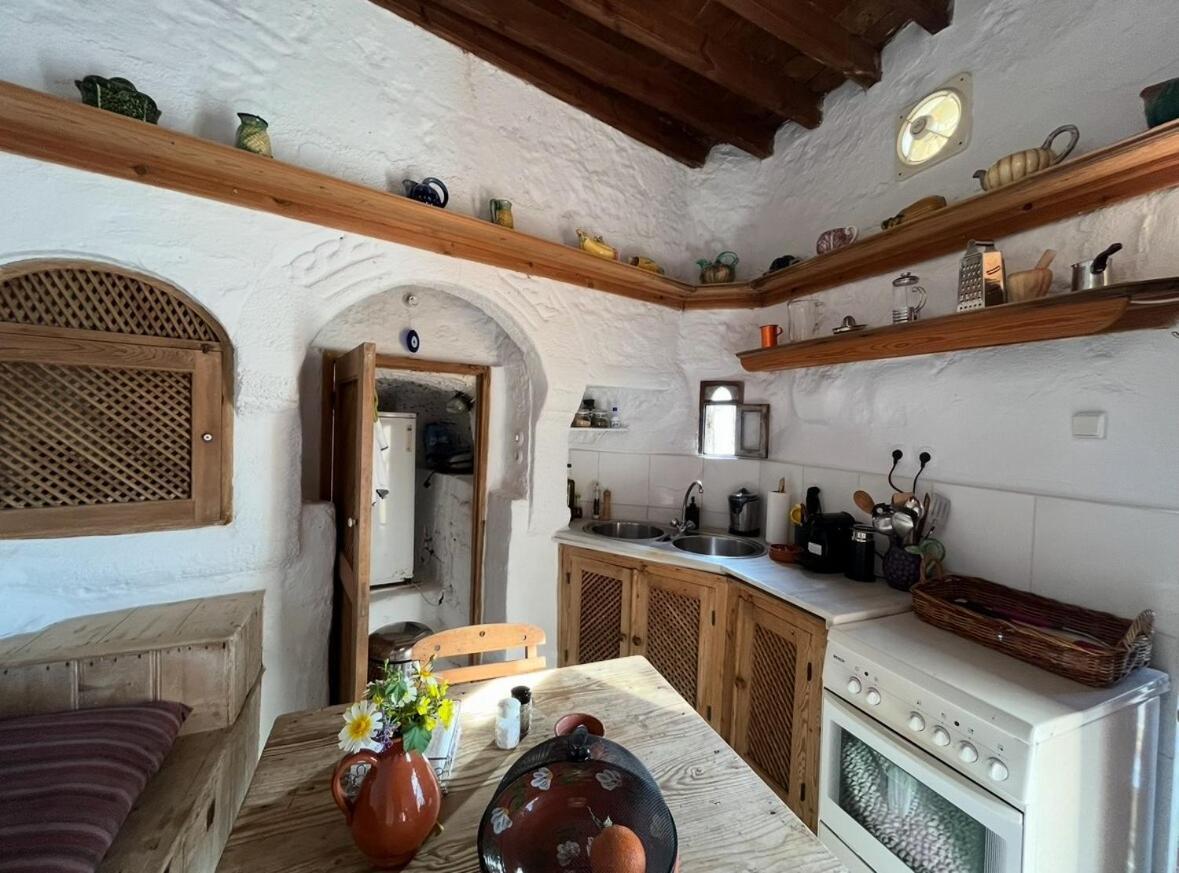 Villa Kali *