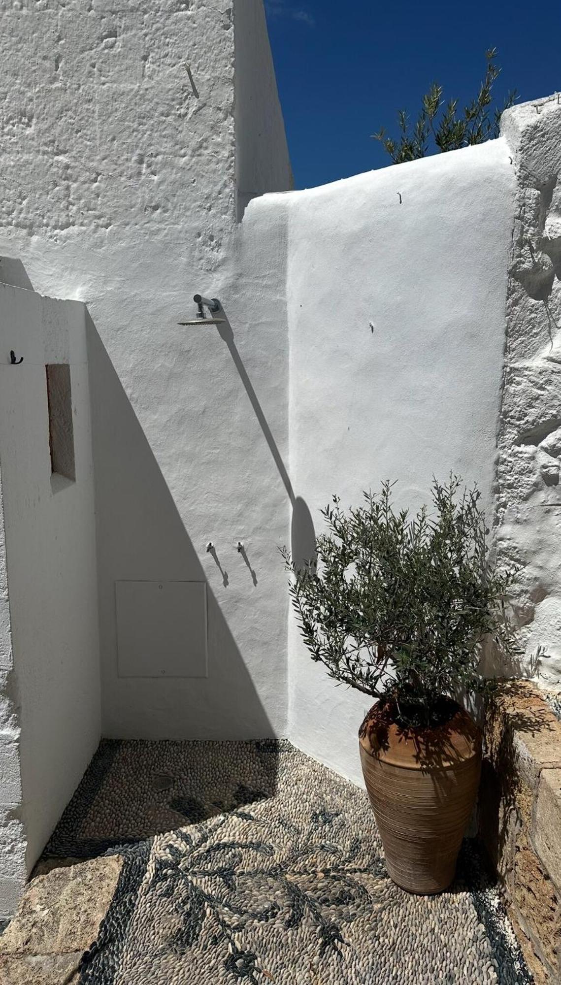 Kali Villa Lindos (Rhodes)